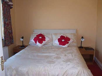 The Purple Heather 3* Beaufort